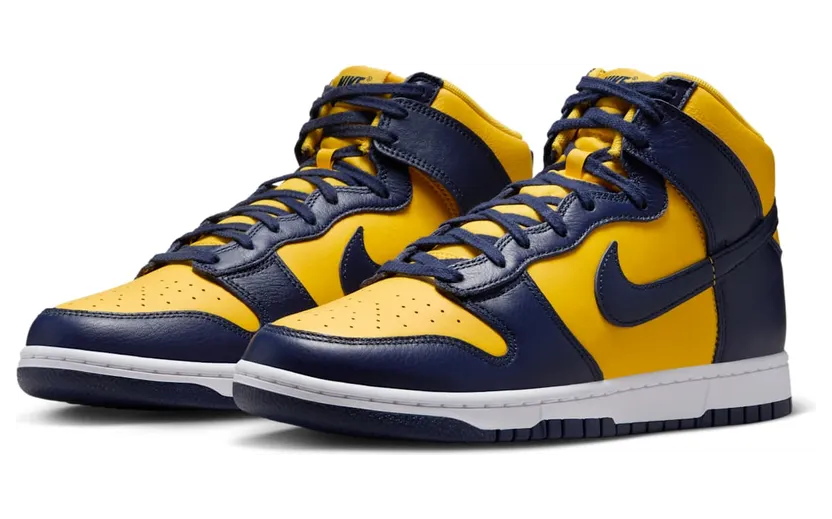 nike-dunk HF3143-700