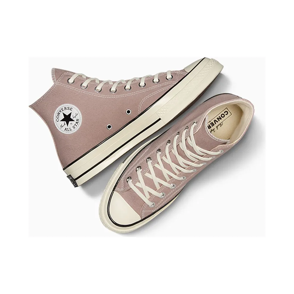 Converse Chuck 70 Bite The Dust/Egret/Black (A09468C)
