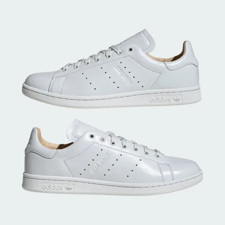 adidas-stan-smith IH2451