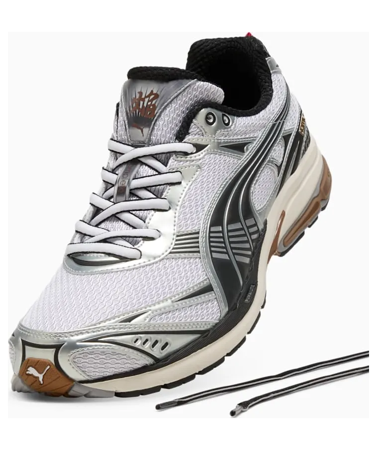 puma-sneaker 409125-02