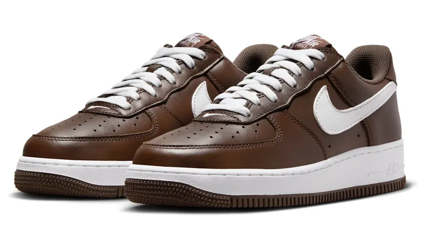 nike-air-force FD7039-200