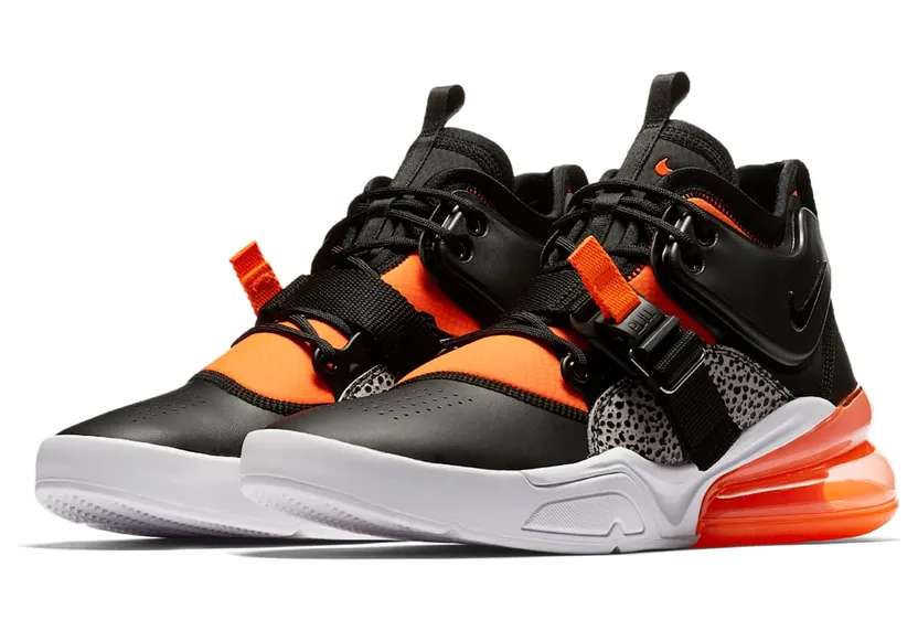 nike-air-force-270 AH6772-004