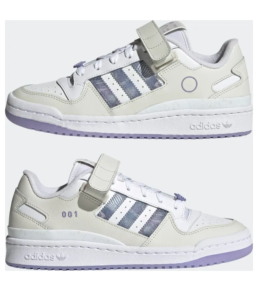 adidas-forum GW6076