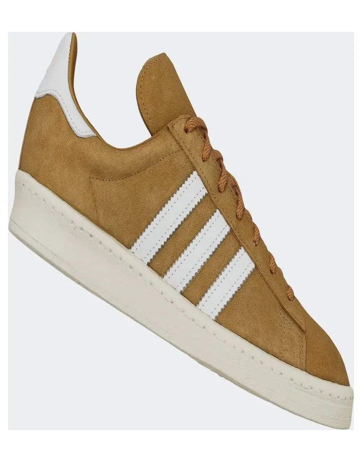 adidas-campus ID7317