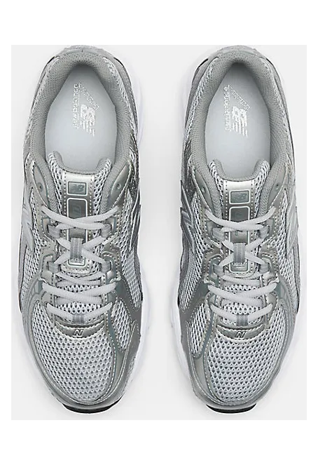 new-balance-740 U740SG2