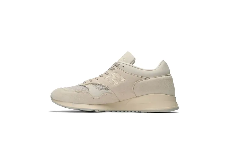 New Balance 1500 MiUK Birch (U1500PTY)