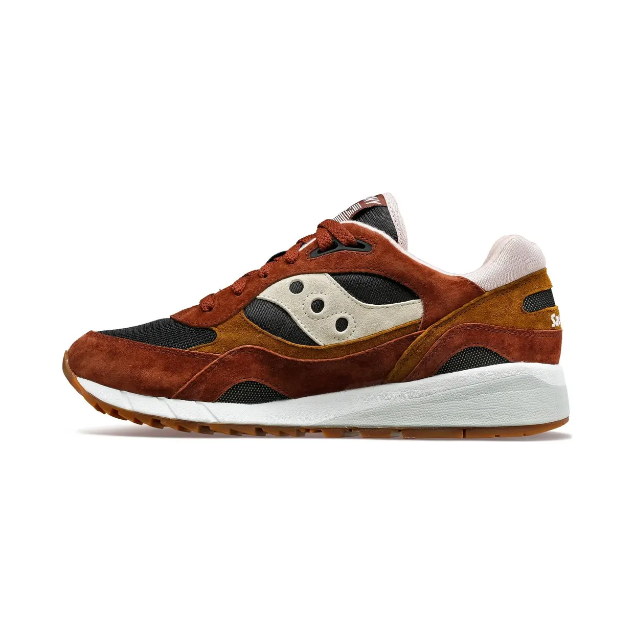 saucony-shadow-6000 S70441-51