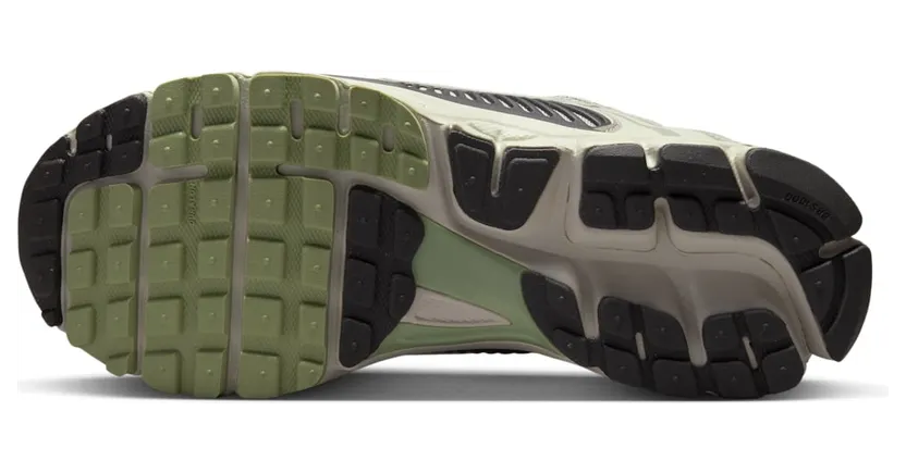 nike-air-zoom FB8825-001