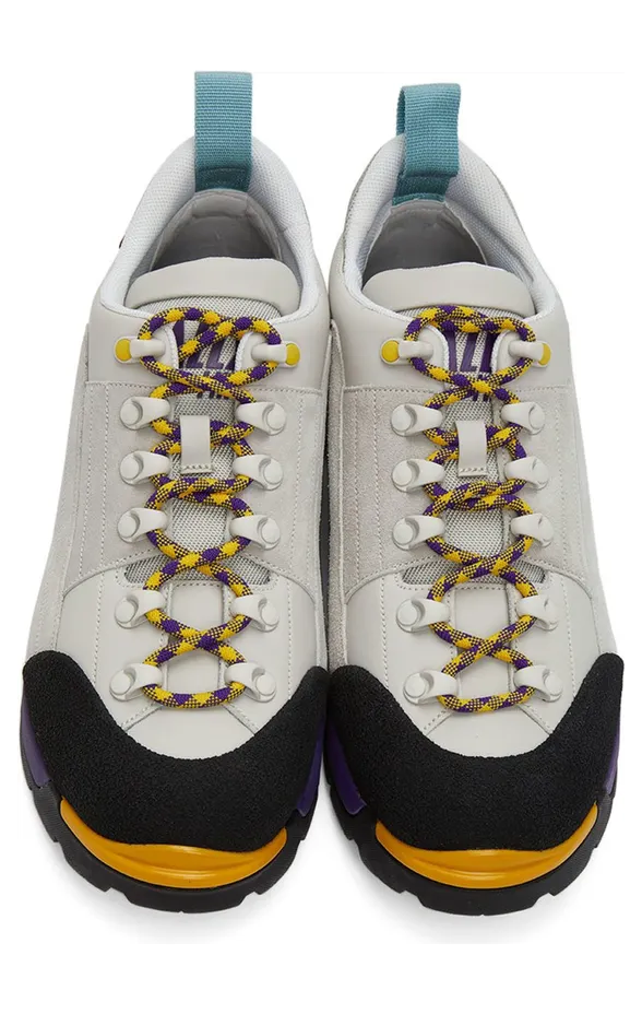 bally-hike-sneaker BHW002
