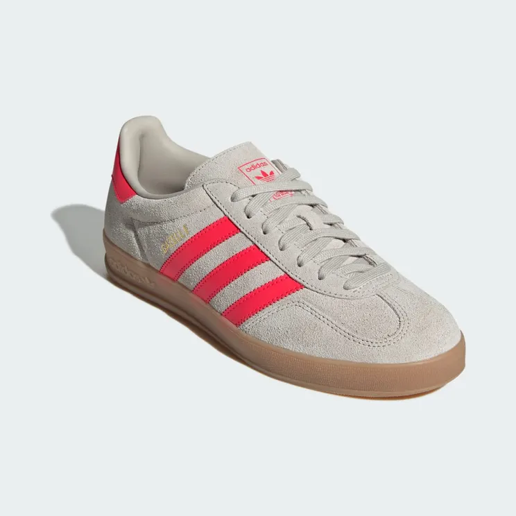 adidas-gazelle JR3840