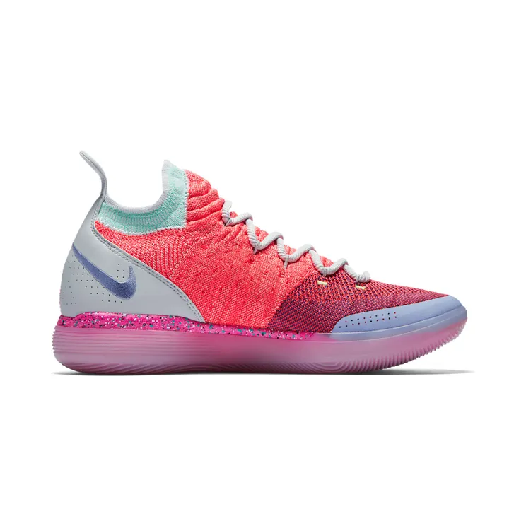 nike-zoom AO2604-600