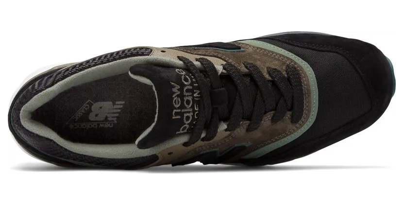 new-balance-997 M997PAA