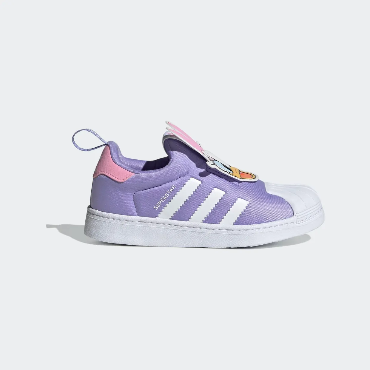adidas-superstar GX3275