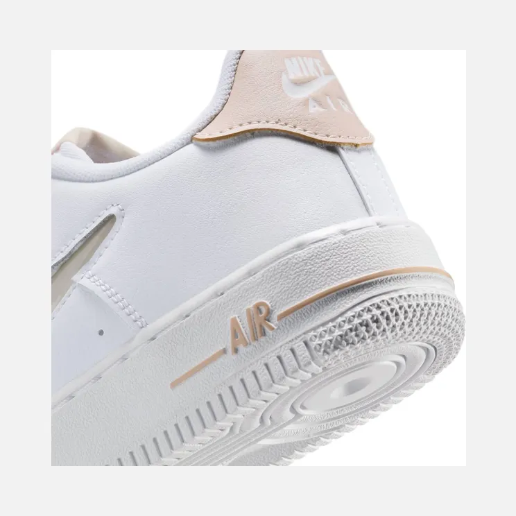 nike-air-force HV2535-101