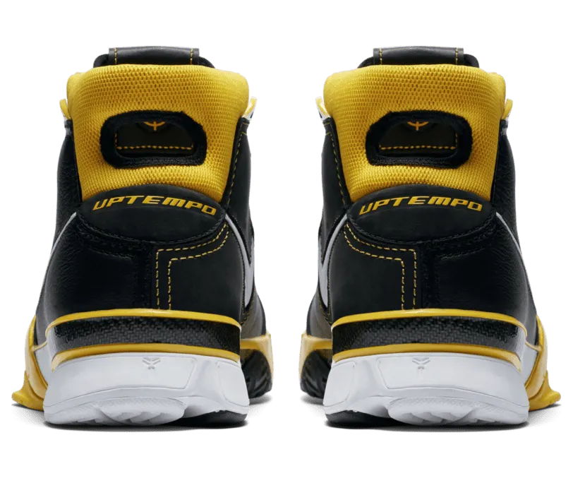 nike-kobe AQ2728-003