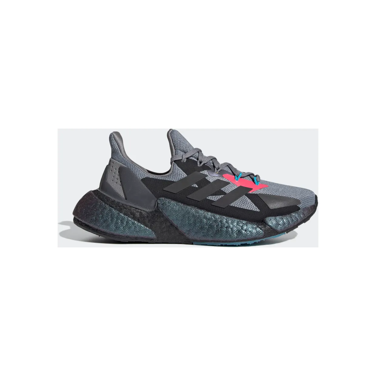 adidas-x9000 FW9296
