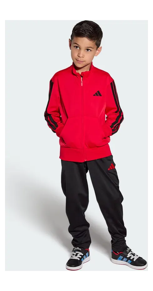 adidas-grand-court JQ8073