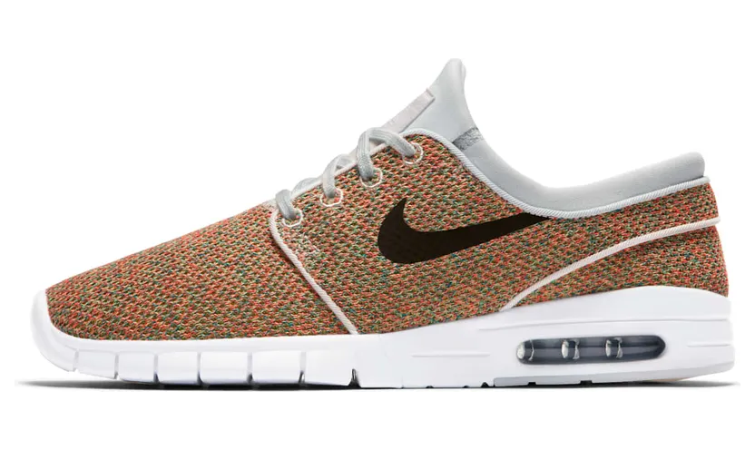 nike-sb 631303-704
