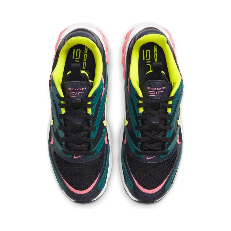 nike-zoom CW3876-300