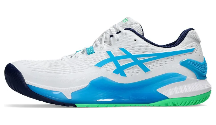asics-gel-resolution 1041A330-103