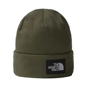The North Face – Dock Worker Recycled Beanie – Mütze-Beanie (NF0A3FNT21L)