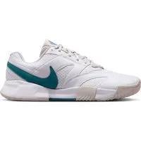Nike Court White (FN0530-100)