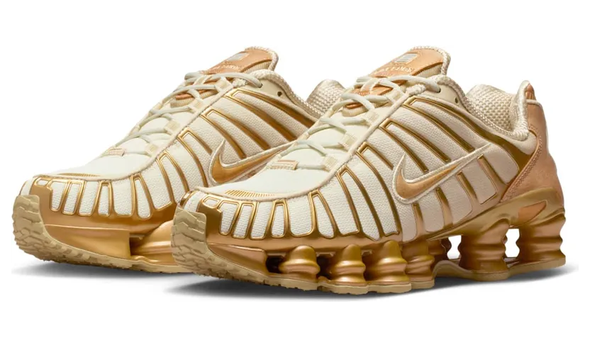 nike-shox IM7189-113