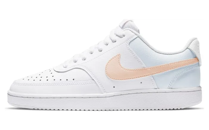 nike-court CD5434-103