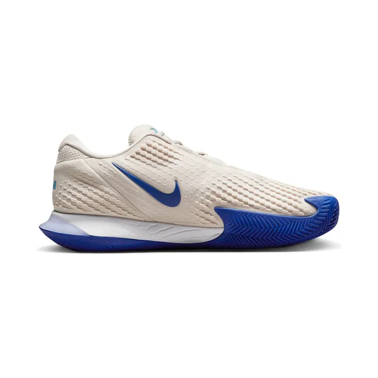 nikecourt DV1773-100