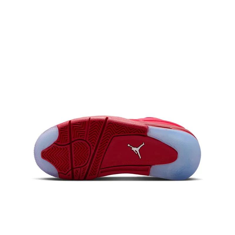 Jordan 4 RM Varsity Red (FQ7938-601)