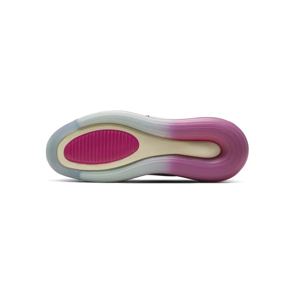 Nike Air Max 720 Fossil Pistachio Frost (W) Black/Black-Fossil-Pistachio Frost (CI3868-001)