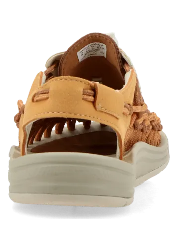 keen-sneaker 1030577