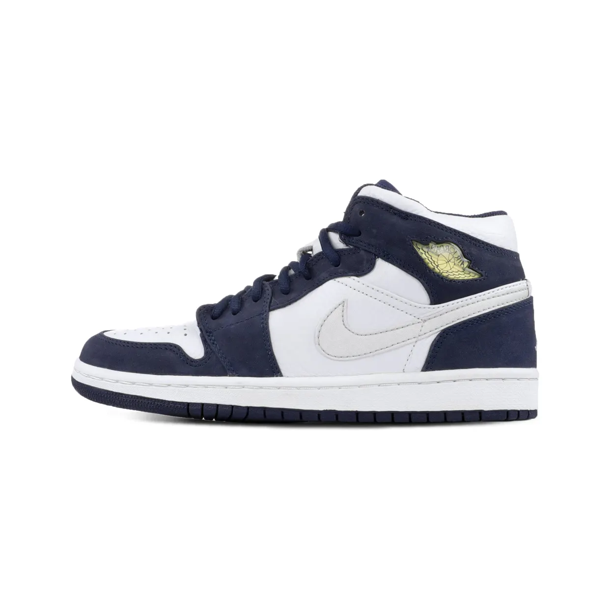 air-jordan-1 136065-101
