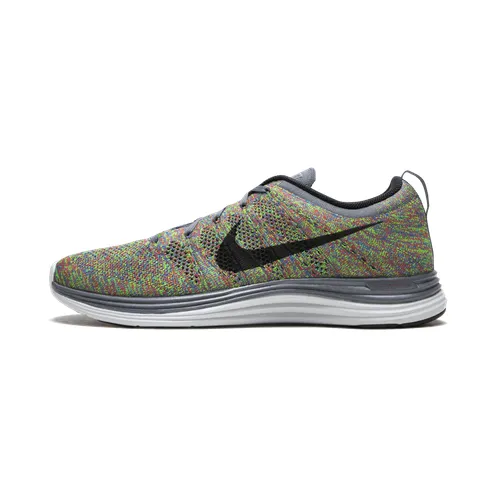nike-flyknit 554887-004
