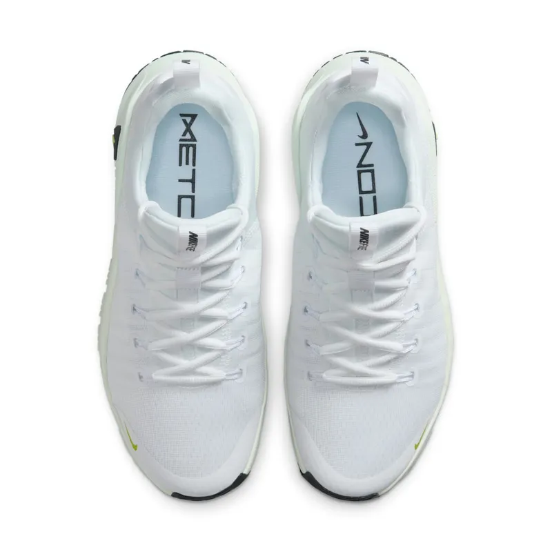 Nike Free Metcon 6 “Barely Green” (FJ7126-111)