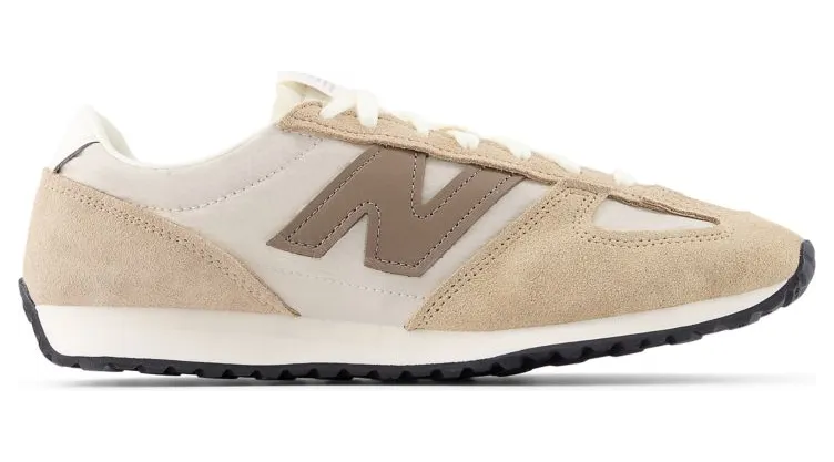 New Balance 471 Incense Timberwolf (U471AI)