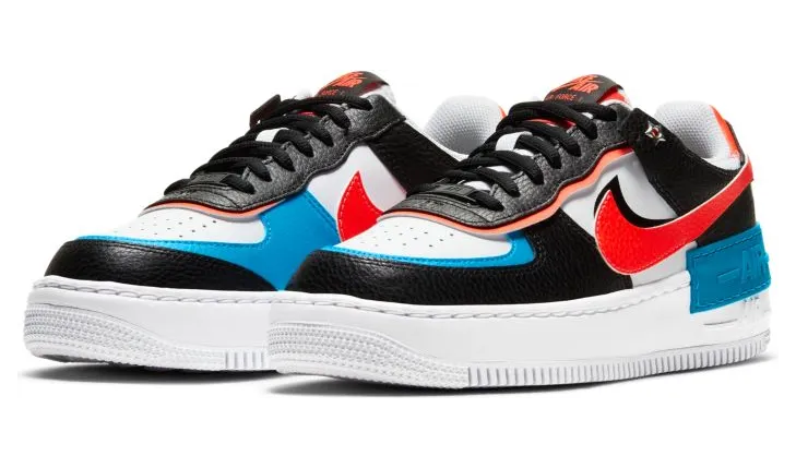 nike-air-force DD9794-001