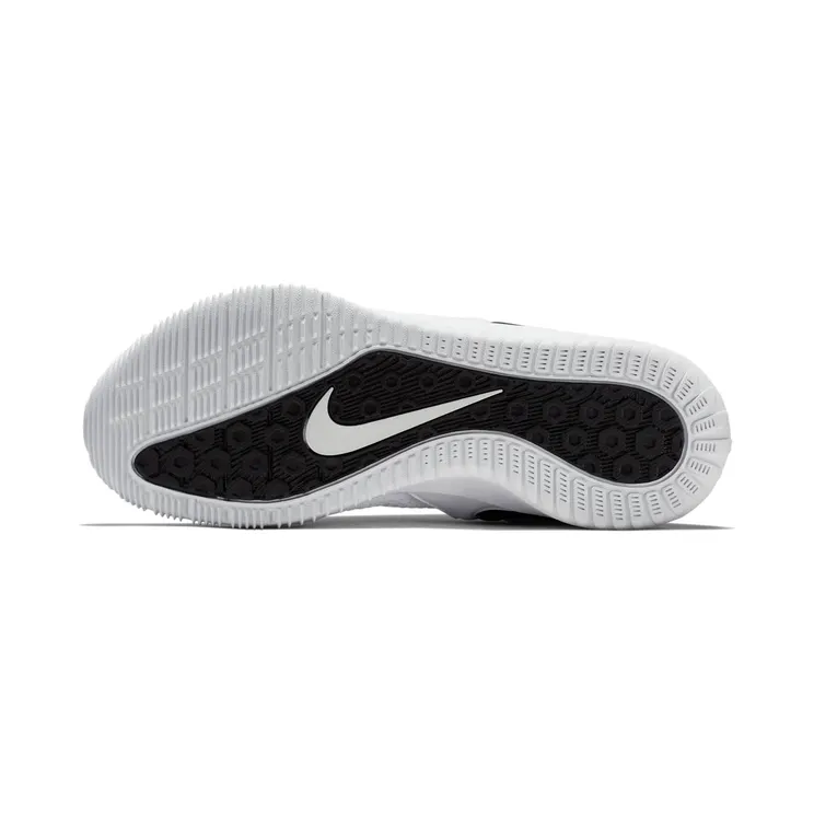 nike-air-zoom AA0286-100