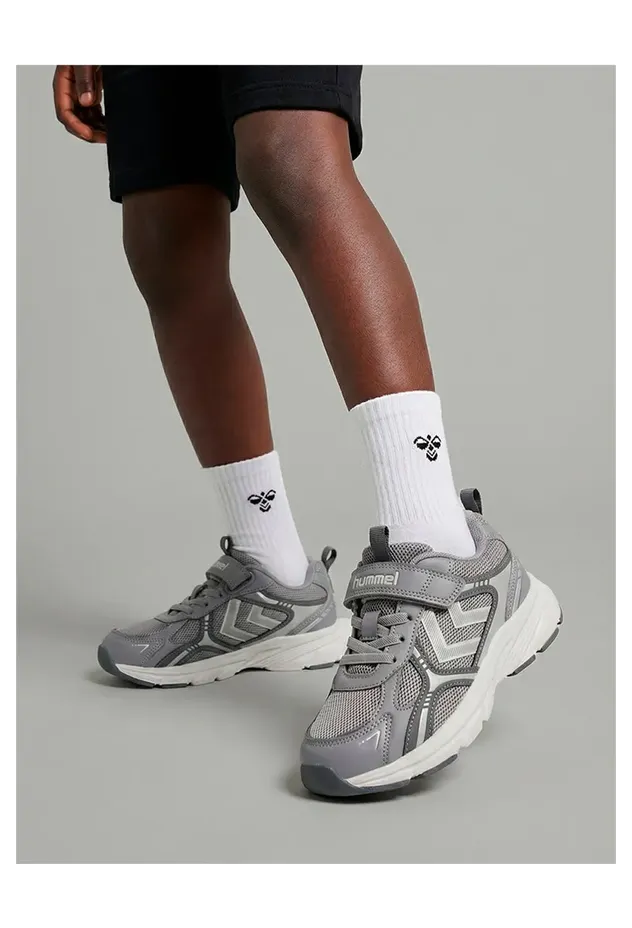 hummel-sneaker 236208-1100