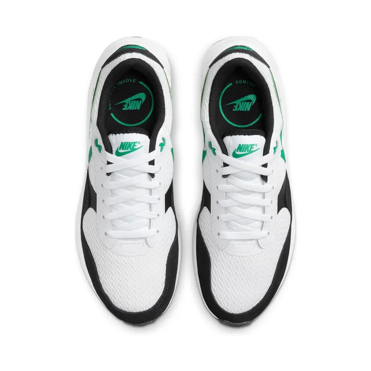 nike-air-max DM9537-105