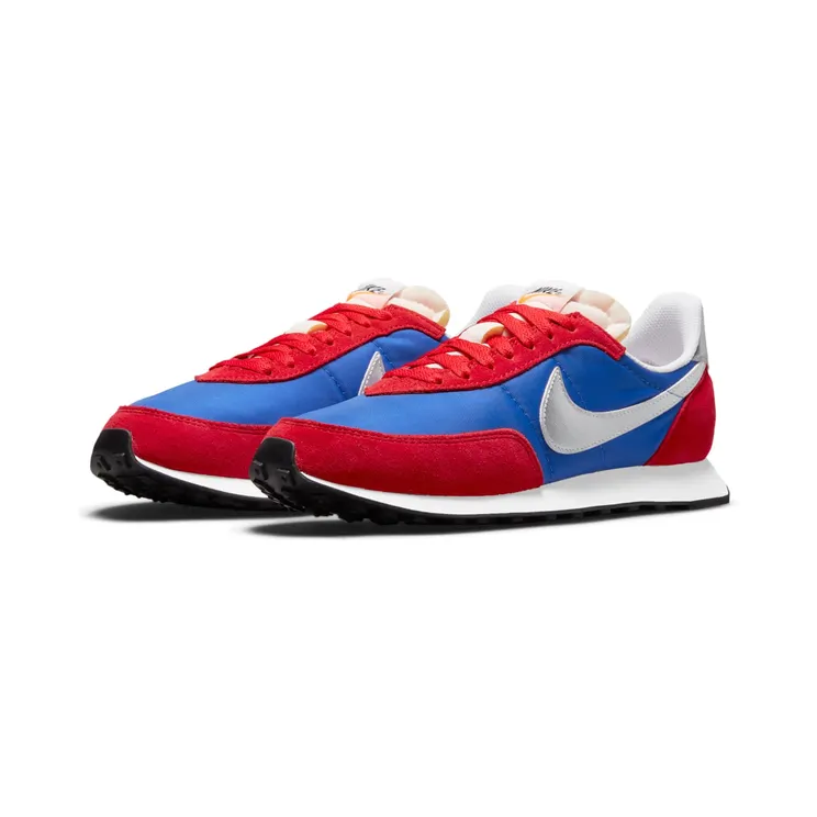 nike-waffle-trainer DC2646-400