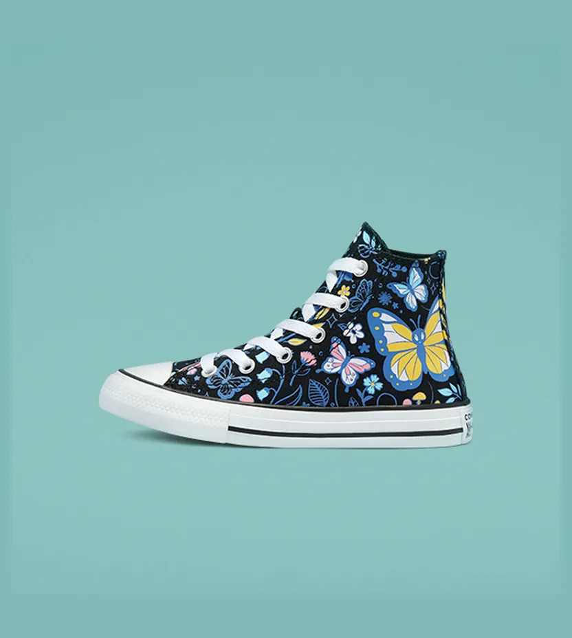 converse-chuck-taylor-all-star 670711C