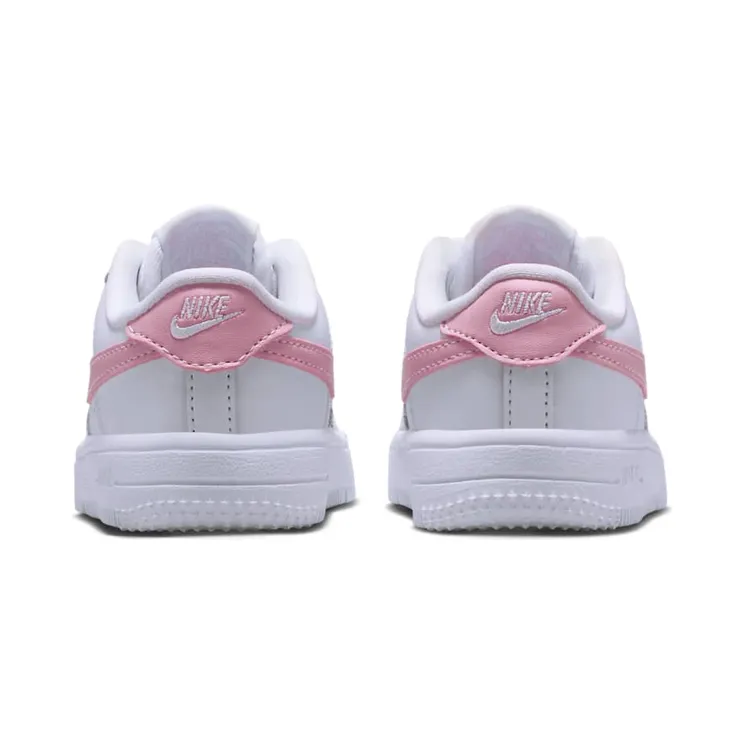 nike-air-force-1 IF1674-104