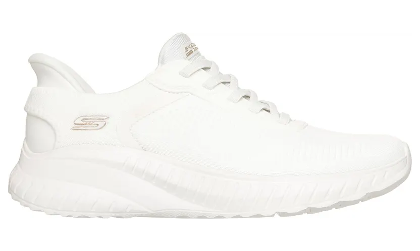 Skechers BOBS Sport Squad 117497_OFWT