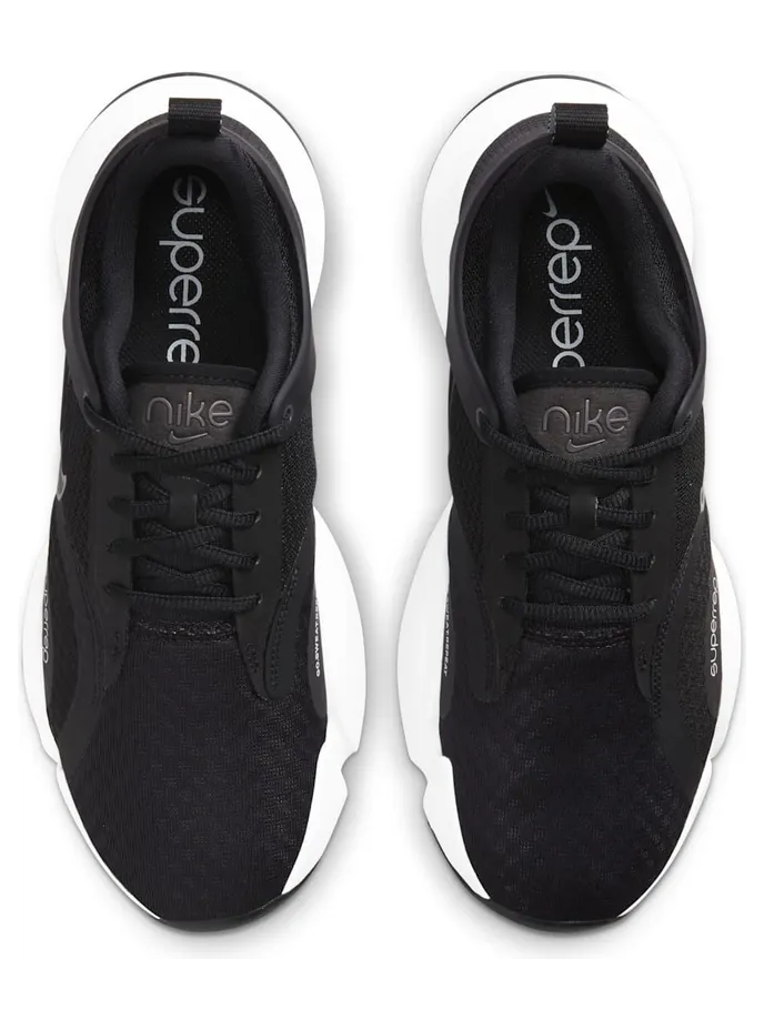 nike-superrep-go CZ0612-010