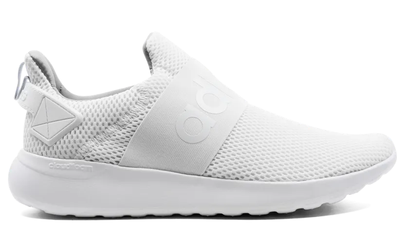 adidas-lite-racer BC0941