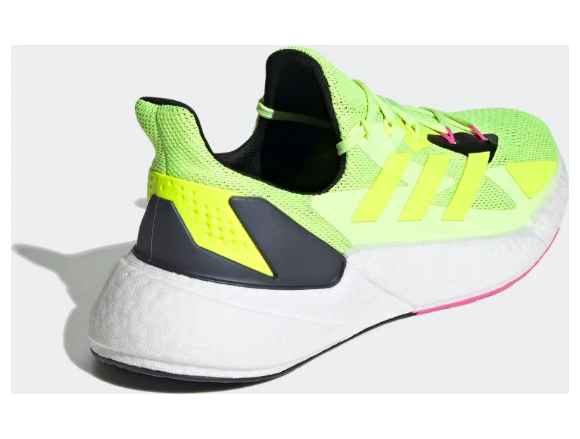 adidas-x9000 FX8437