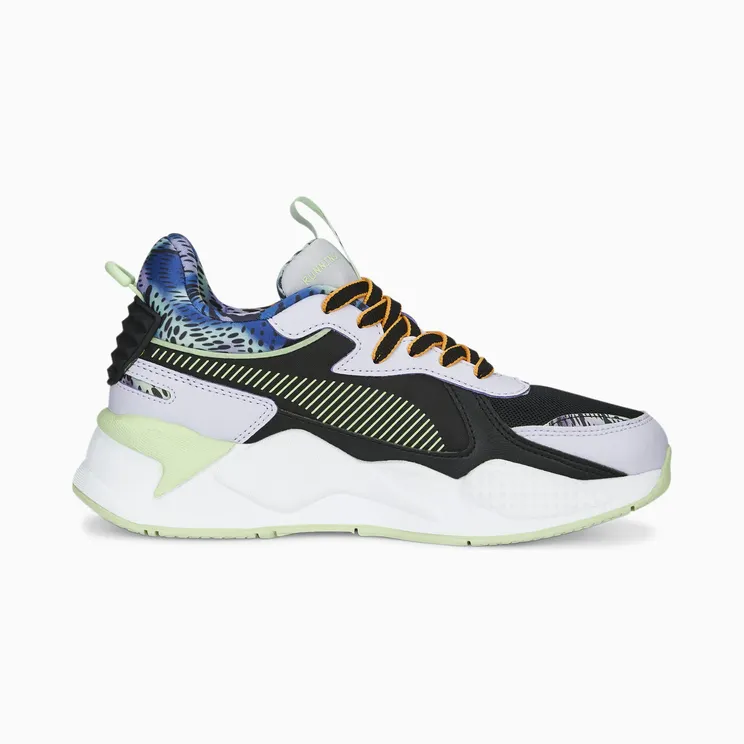 puma-rs-x 392067-01