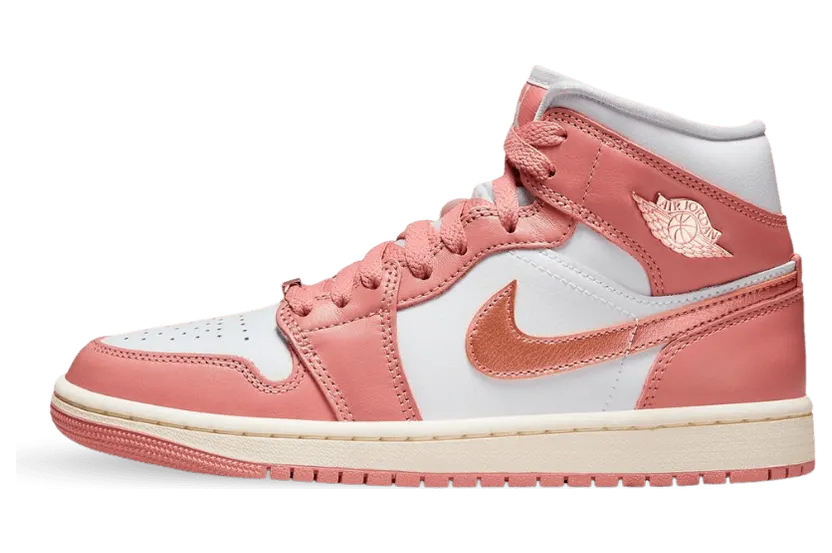 air-jordan-1 FB9892-670