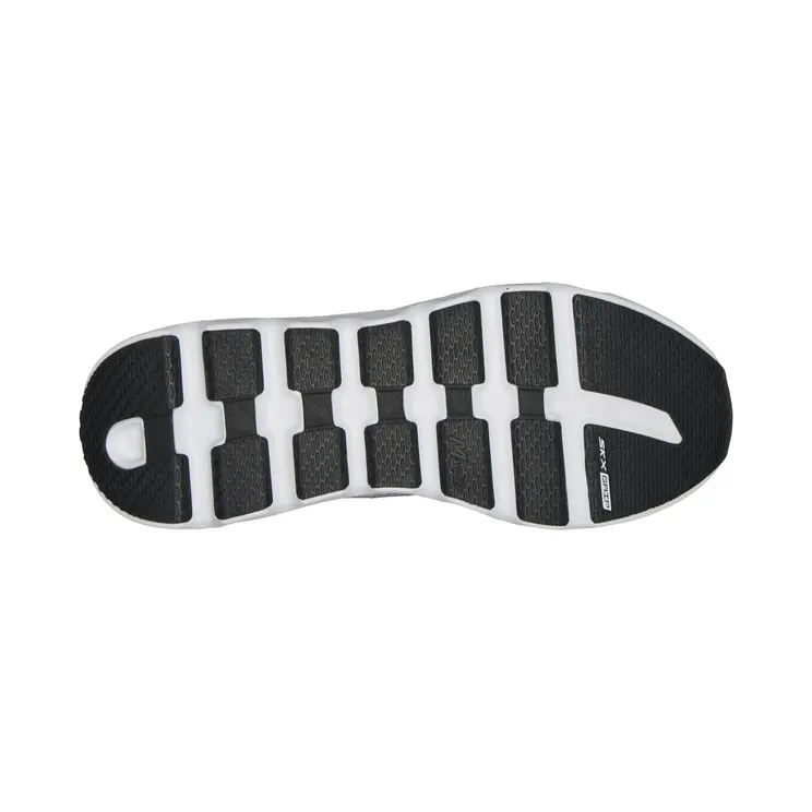 skechers-glide-step 221120_WBK